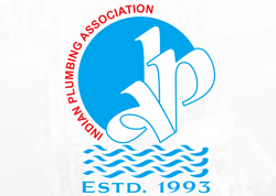 IPA Logo